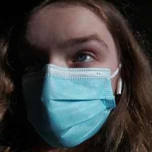 Meet your Posher, Chocolate